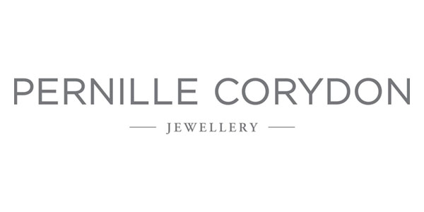 Pernille Corydon Udsalg